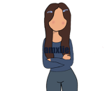 AMXLIESmm2