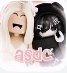 :: Astounding Star Dance Company !!