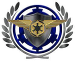 (TGE) The Imperial Navy