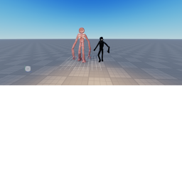 SURVIVE SEEK AND FIGURE [READ DESC]