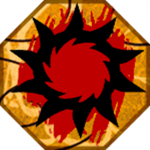 火 Azure Clan