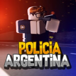 Policía de Argentina Definition