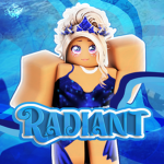 Radiant Dentist