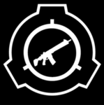 MTF Tactial Unit