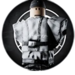 Dune - TGH Officer Corps