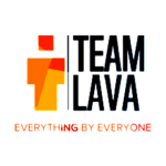 TeamLava