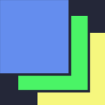 Cascade Interactive