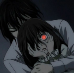 psychotic +