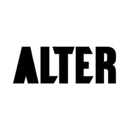 ALTER set