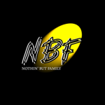 NBF(Nothing But Family)