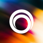 Dyru