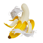 Banana Milk Studios