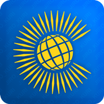 [UK] | Commonwealth of Nations