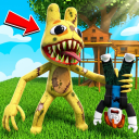 Survive Zombie Anomaly Killers!