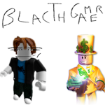 Manitos de Blac