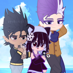 Sendou