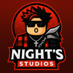 Night‘s Studios