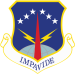 [-USAF-] Judge Advocate General Corps