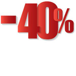 [40% Method] Buy Items from here (100% working)