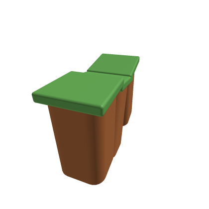 Simulator Border