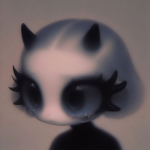 Grimsies