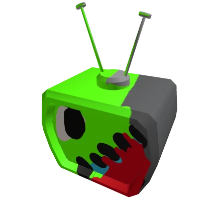 Item Thumbnail