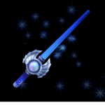 Azure Fighters Of The Century