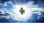 TheHolyBoi Believers