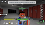 mo$tw4nted gr0up