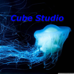 Cube x Studio