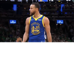 NBA is back NBA fans