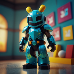 Cyan Must Haves Group Thumbnail
