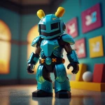 Cyan Must Haves Group Thumbnail
