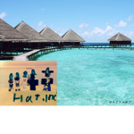Hat.inc