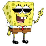 spong fan group