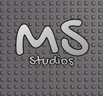Megastud Studio