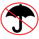 Anti Umbrella Association