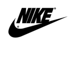 the nike guys