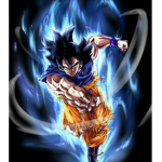DiegoSoyYoMisAmigosLosQuiero
