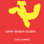 Some Random Studios