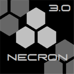 [Necron Technology Corporation:] Group Thumbnail