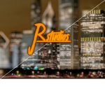 JR Clothing.