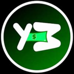 YoungMoneyClanFortnite