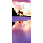 HEAVENS CLOUDS