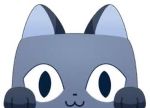 The Pet Simulator X Group UnOfficial