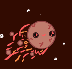 meteor mass