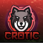 CROT
