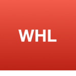 [WHL] Western Hockey League [WHL]