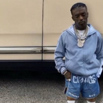 condone