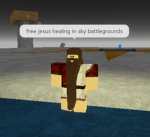 free healer